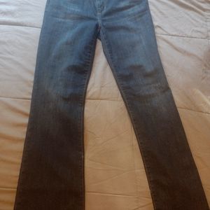 Joe's Jeans Provocateur in Weston Wash size 29